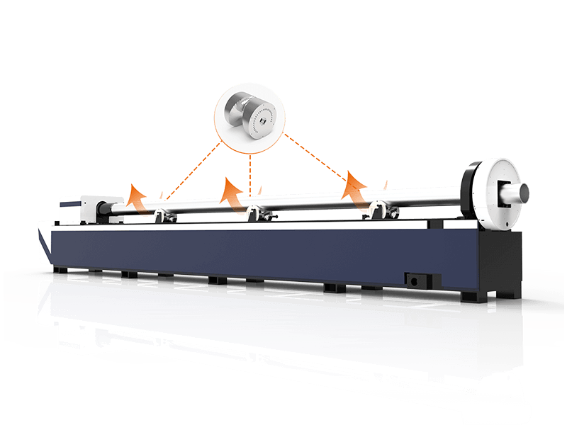 14_automatic-tube-cutting-machine.png
