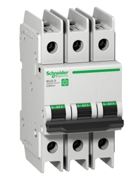 image023-Photoroom.png image023-Photoroom.png