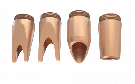 aa6e1709-5f45-11ec-8dbf-ac1f6bdb2727_aa6e170a-5f45-11ec-8dbf-ac1f6bdb2727.png