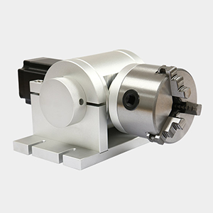02_Rotary-system-640-640.png