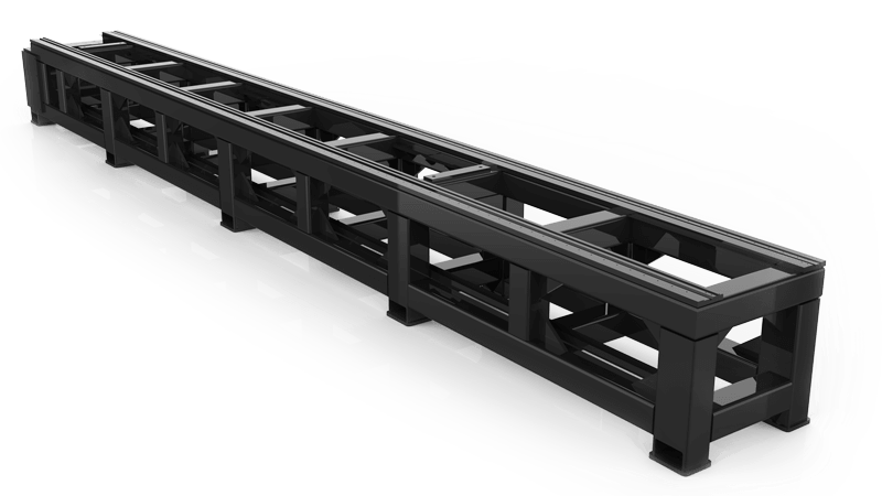 25_small-tube-laser-cutting-machine.png