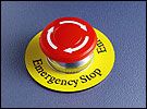 emergency_stop.jpg