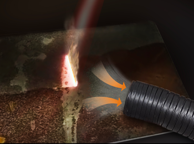 05_Smoke-purifier.png