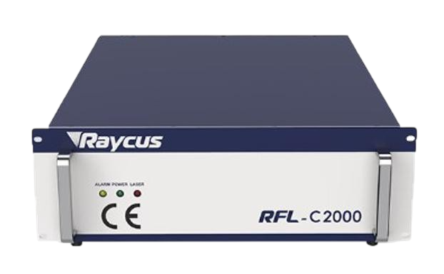 image018-Photoroom.png image018-Photoroom.png