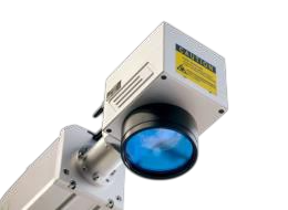 img97-Photoroom.png Рабочая оптика