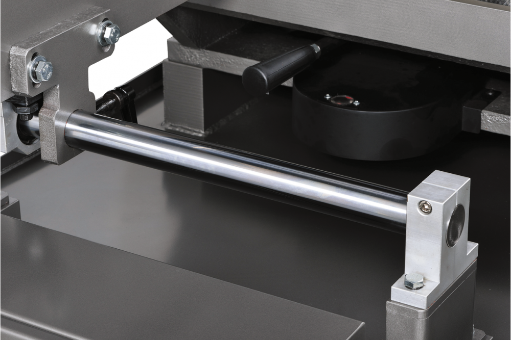 lentochnopilnyi-stanok-jet-mbs-2128das-3.png lentochnopilnyi-stanok-jet-mbs-2128das-3.png