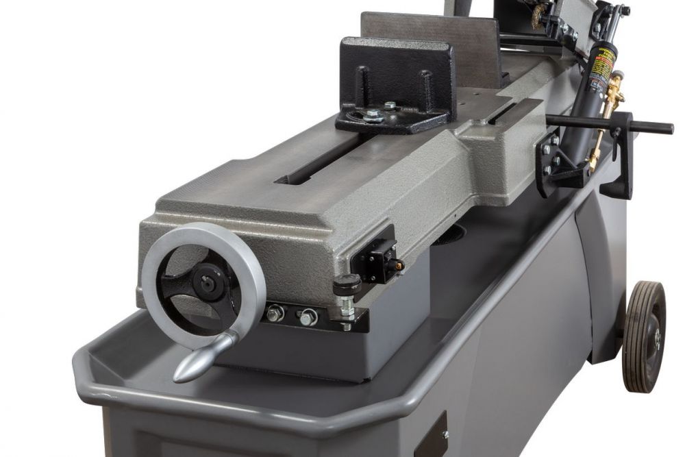 lentochnopilnyi-stanok-jet-hvbs-712-400-v-8.jpg lentochnopilnyi-stanok-jet-hvbs-712-400-v-8.jpg